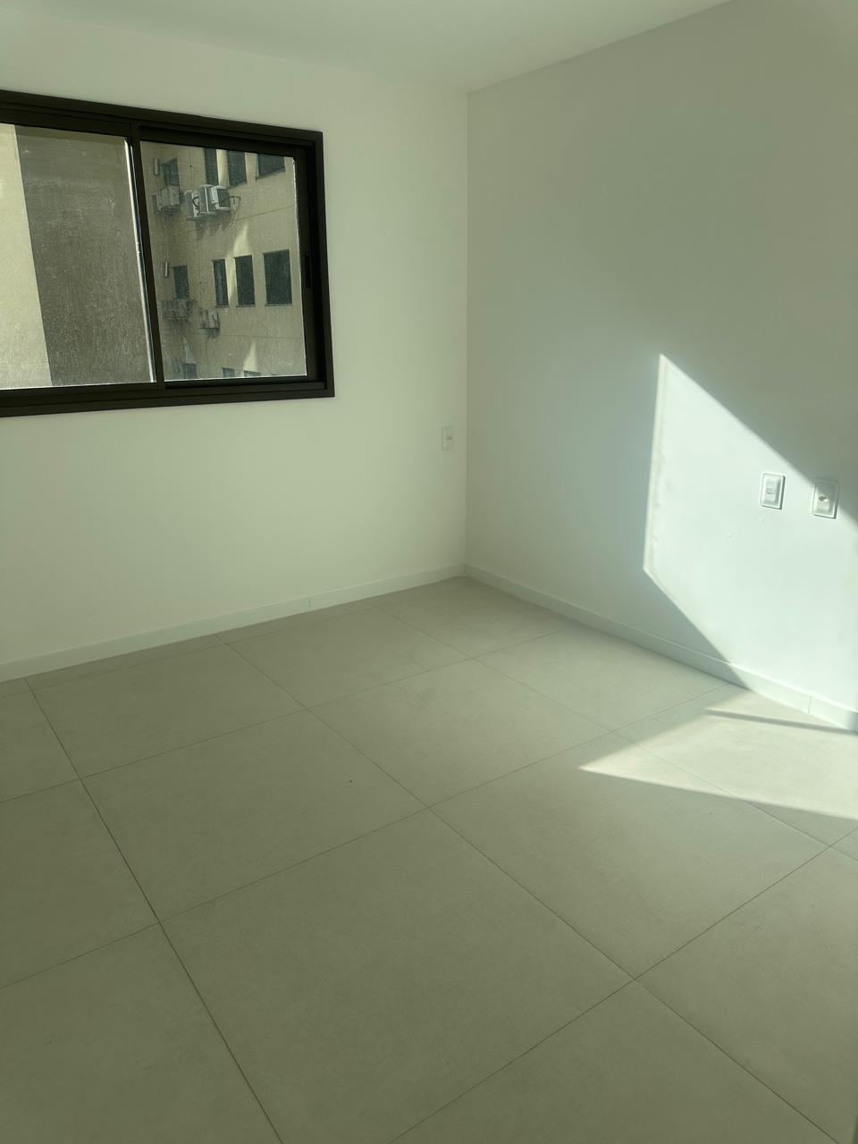 Apartamento no Mansão Bellagio — Alphaville 1, 203 m² — foto 6