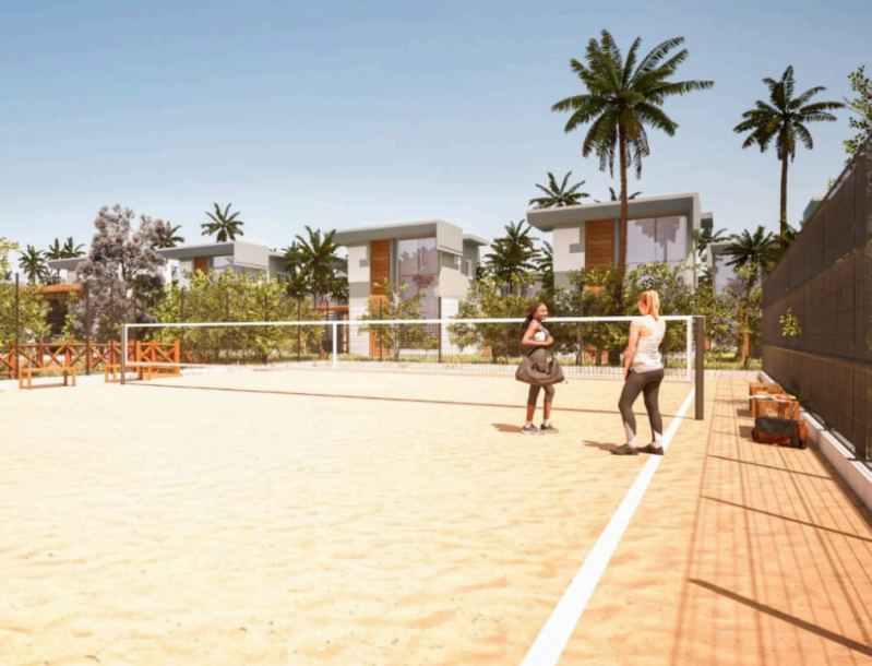 Aruá Eco Life — área de 17.520 m² no Aruá — foto 5