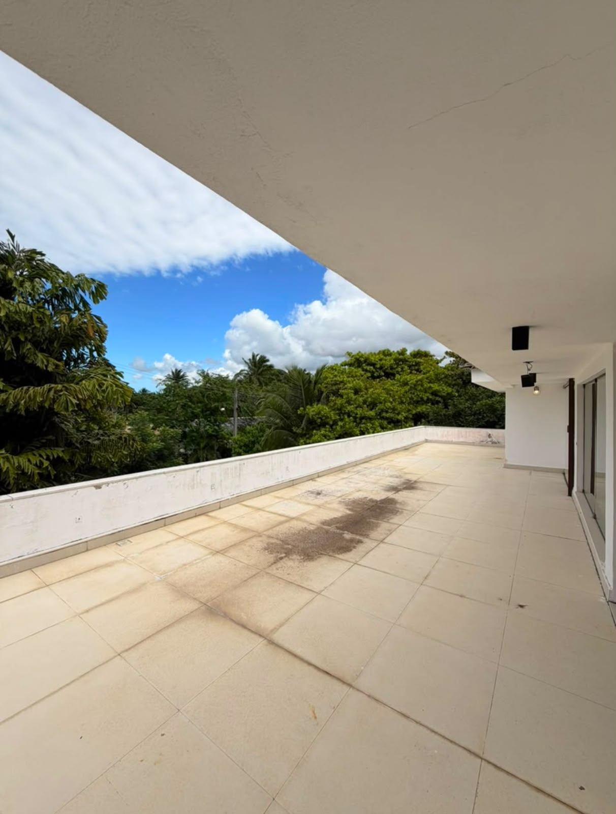 Casa em Busca Vida — Condomínio Golden Park, 4 suítes — foto 10