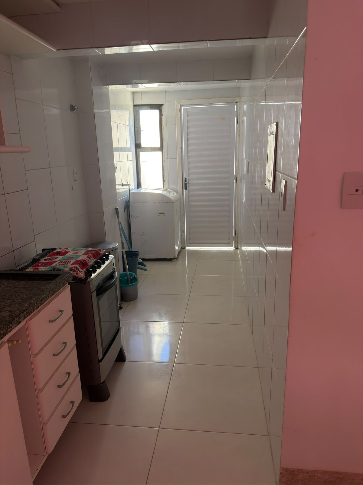 Casa em condomínio fechado em Itacimirim, 4 quartos — foto 5