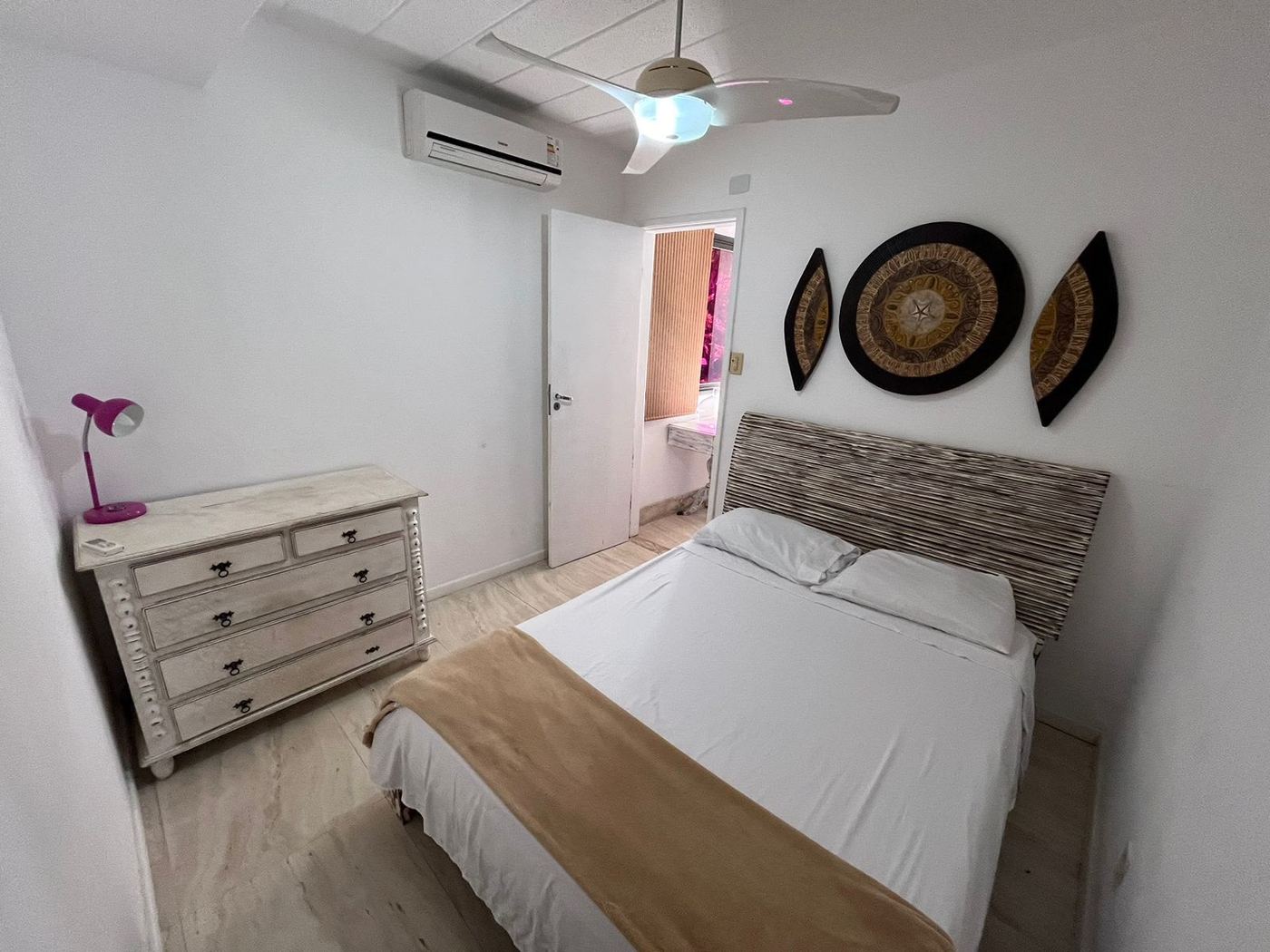 Casa em condomínio fechado em Itacimirim, 4 quartos — foto 10