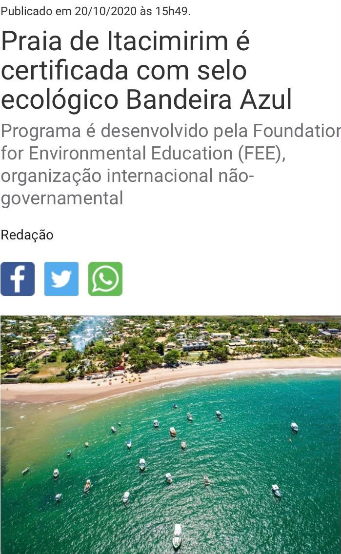 Casa de praia em Itacimirim a 150 m do mar — 823 m², 5 suítes — foto 6
