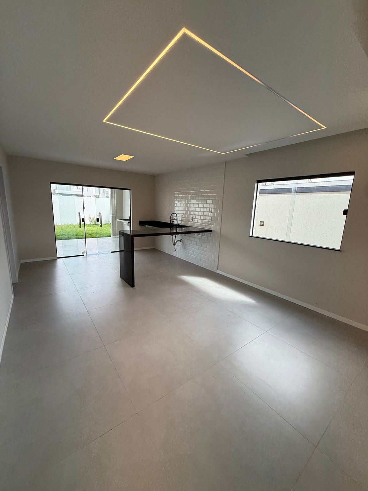 Casa duplex — Terras Alphaville, 192 m², 4 vagas — foto 4