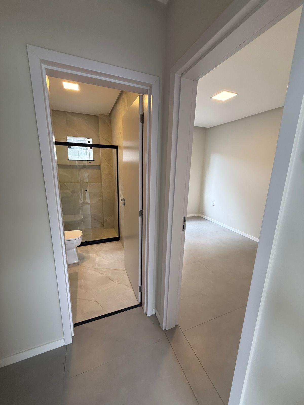 Casa duplex — Terras Alphaville, 192 m², 4 vagas — foto 5