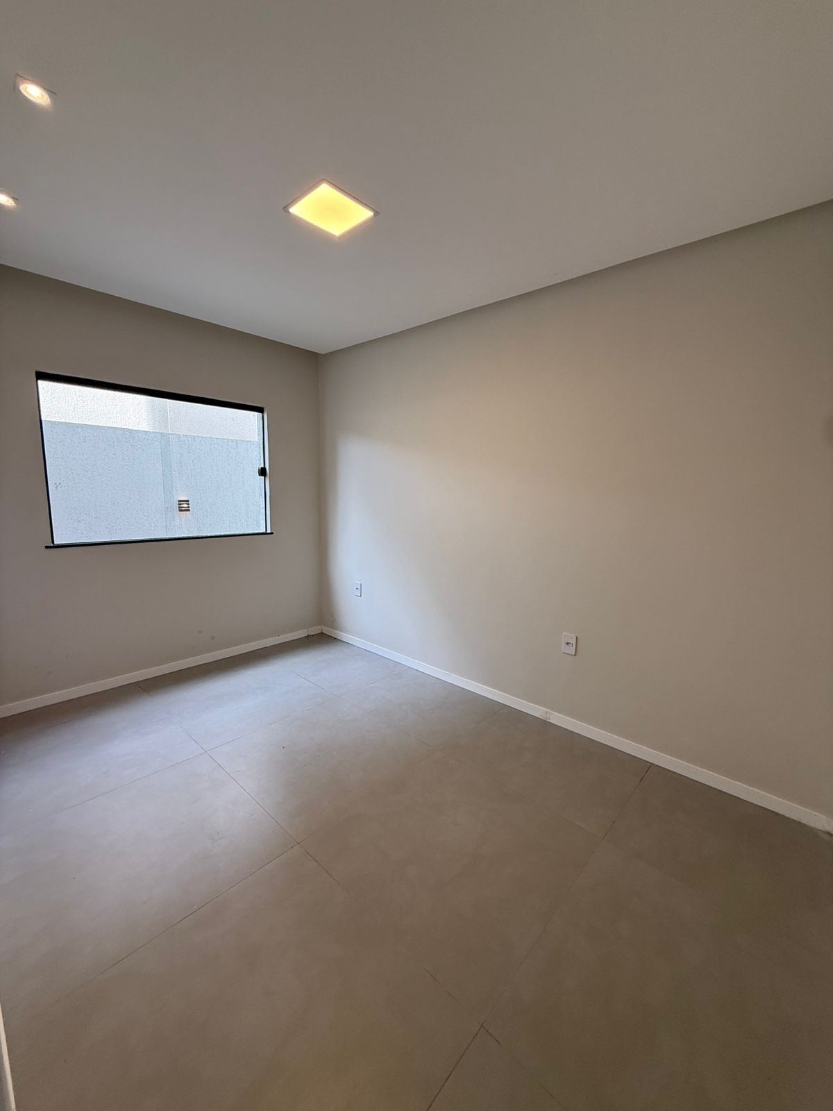 Casa duplex — Terras Alphaville, 192 m², 4 vagas — foto 6