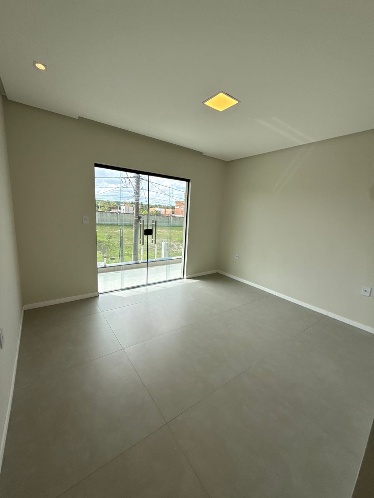 Casa duplex — Terras Alphaville, 192 m², 4 vagas — foto 8