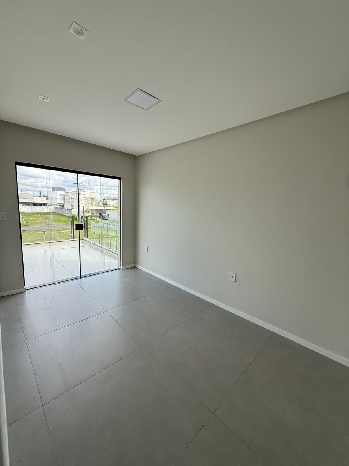 Casa duplex — Terras Alphaville, 192 m², 4 vagas — foto 9