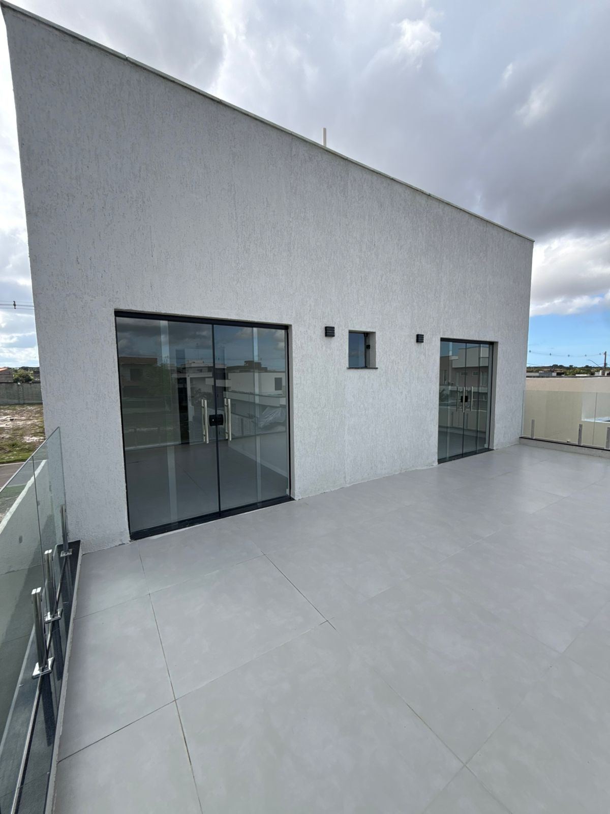 Casa duplex — Terras Alphaville, 192 m², 4 vagas — foto 10