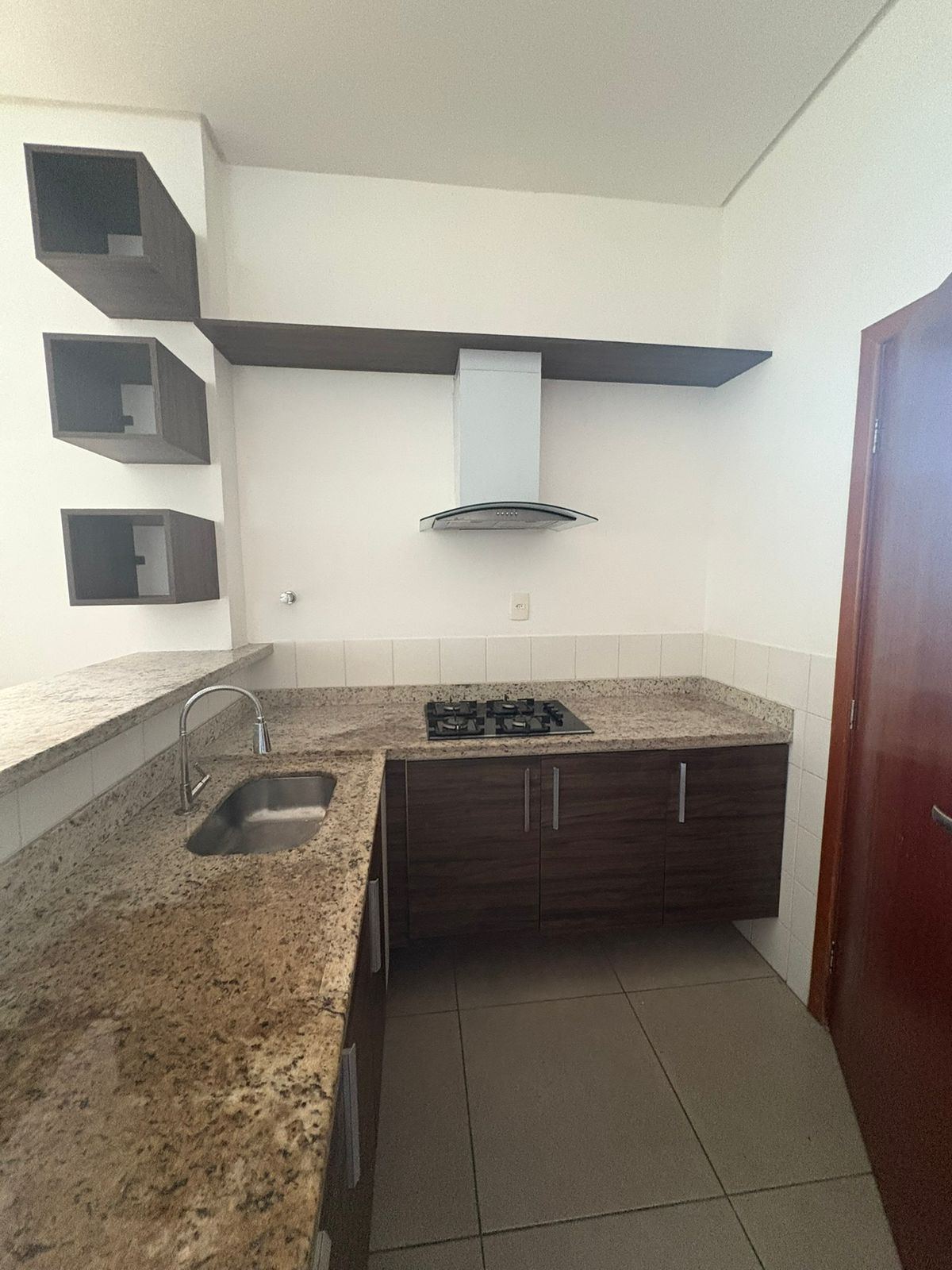 Cobertura duplex mobiliada em Ondina, 90 m² — foto 3
