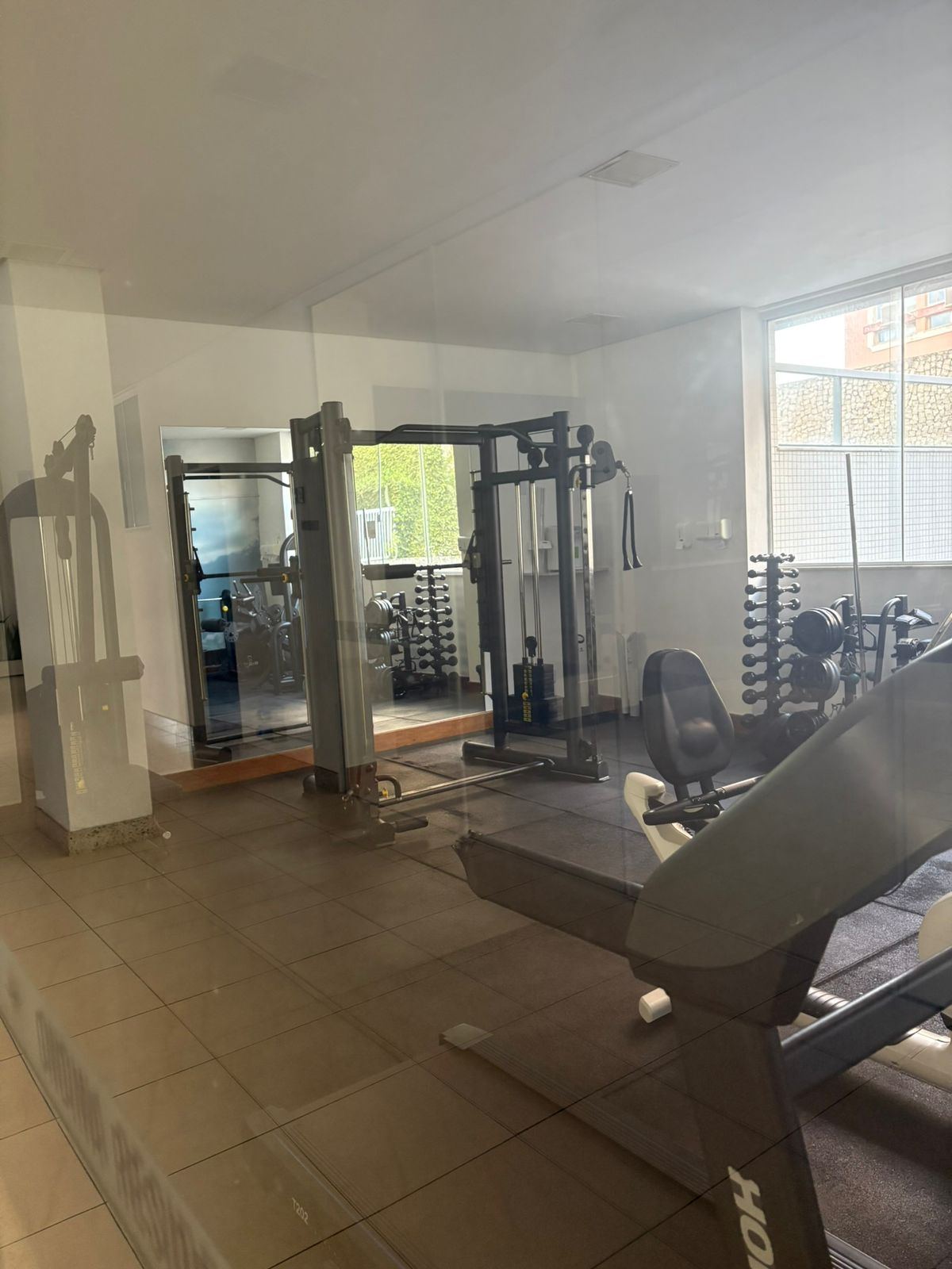 Cobertura duplex mobiliada em Ondina, 90 m² — foto 4