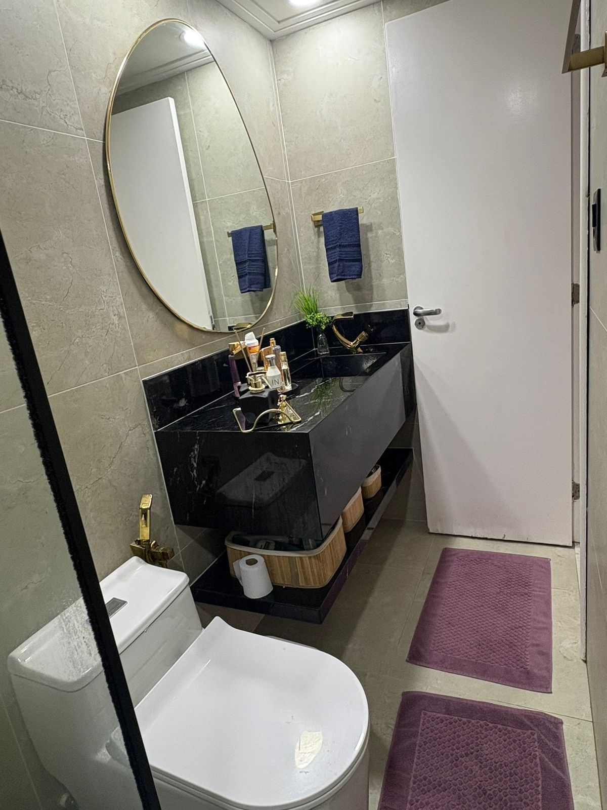 Cobertura duplex mobiliada em Ondina, 90 m² — foto 7