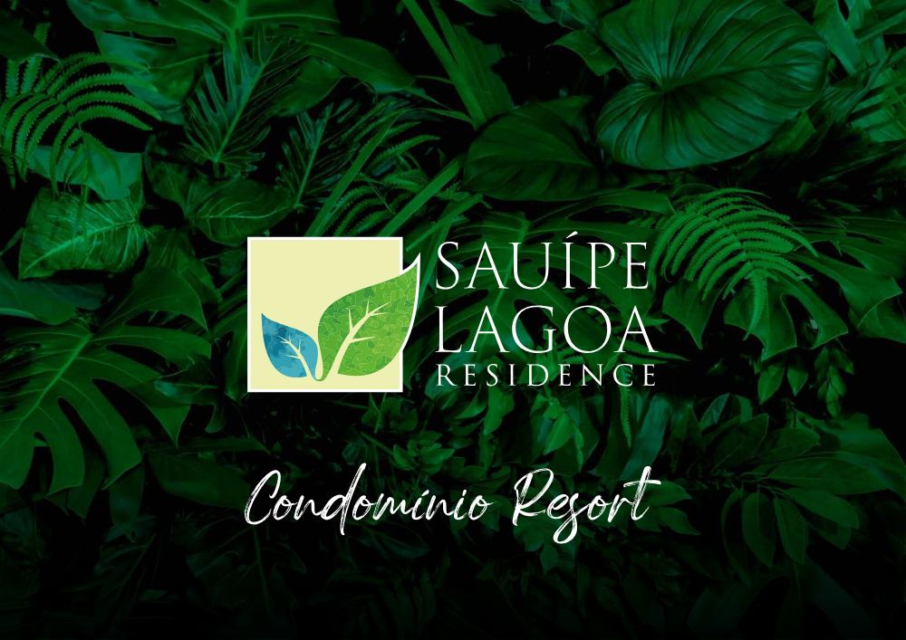 Sauípe Lagoa Residence — foto 1