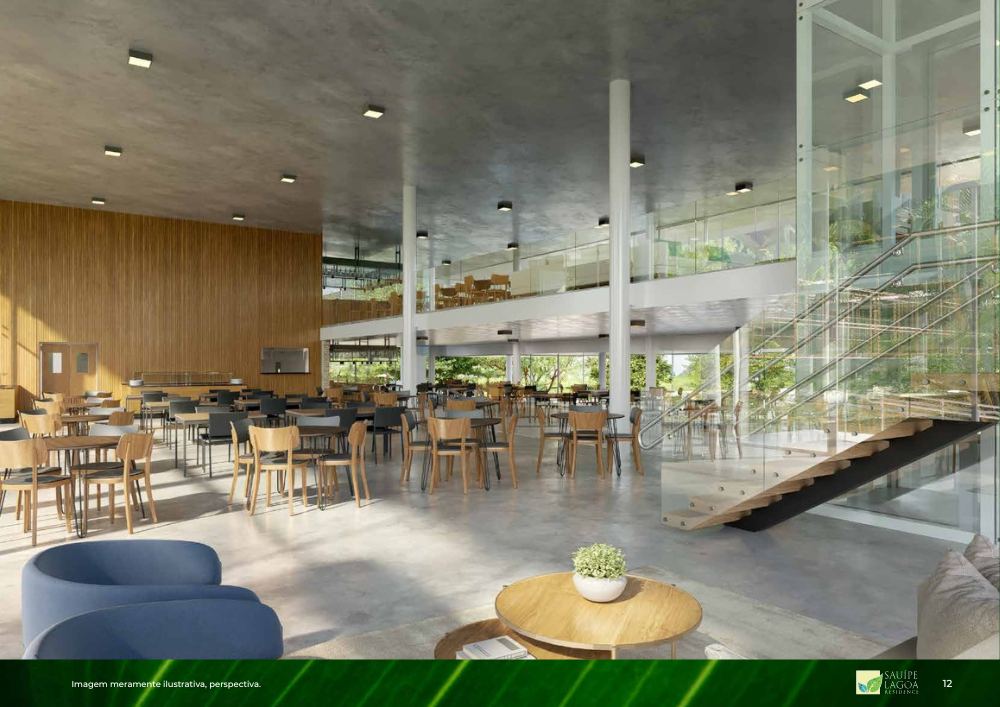 Sauípe Lagoa Residence — foto 4