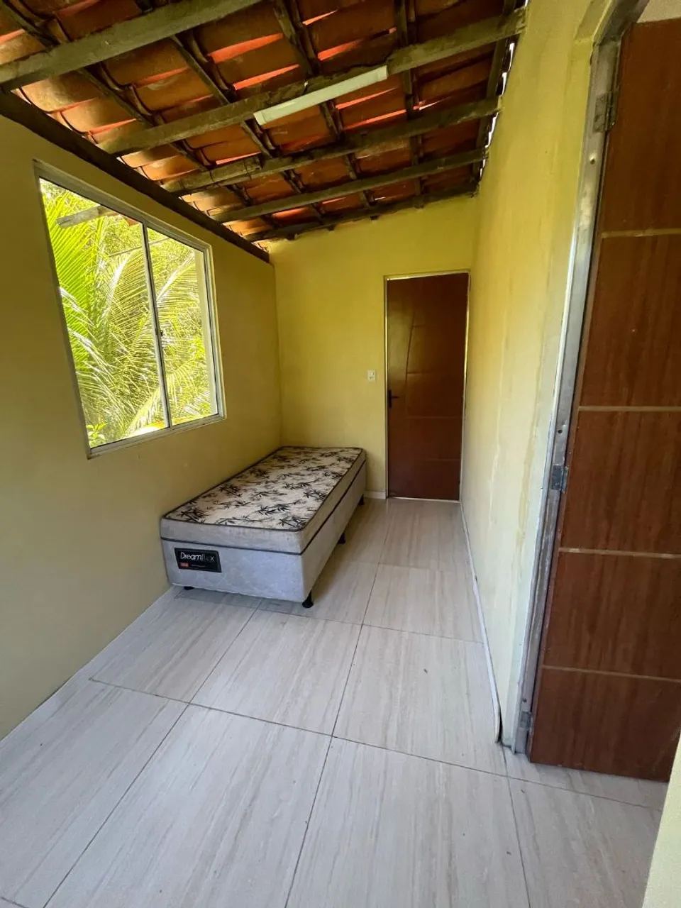 Sítio com casa na Reserva Sapiranga — 2.600 m², 4 suítes — foto 1