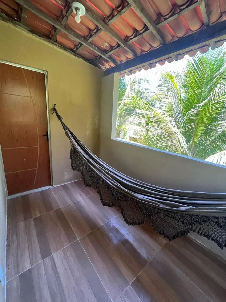 Sítio com casa na Reserva Sapiranga — 2.600 m², 4 suítes — foto 3