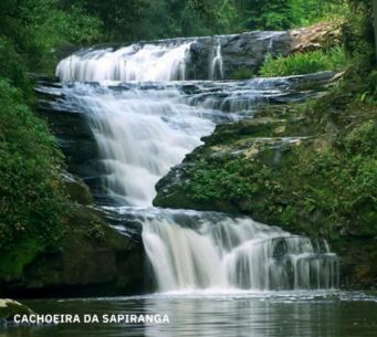 Terrenos no Loteamento Lagoa do Aruá — foto 7