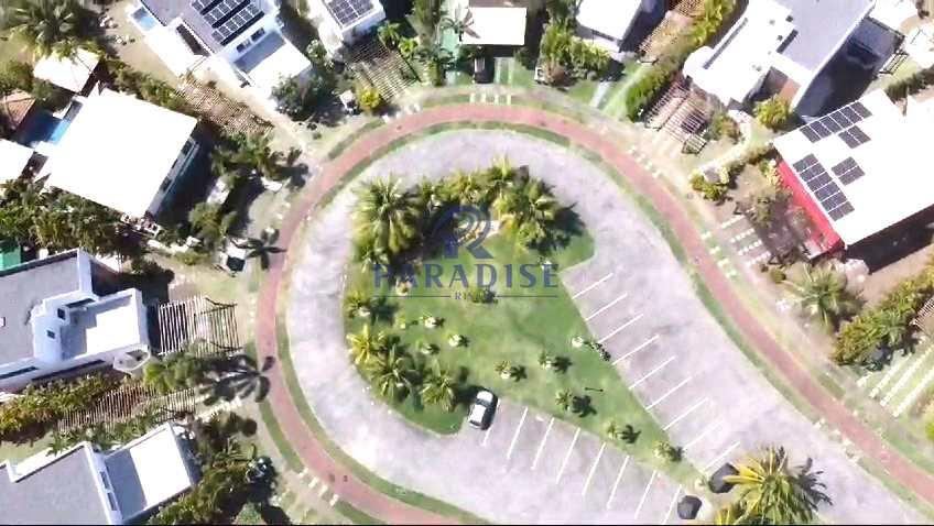 Casa duplex em Praia do Forte — condomínio Iberostar, 5 suítes, a 300 m do mar — foto 1